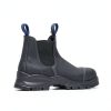 Blundstone Extreme Steel Toe Work Boots – Unisex AU Size Stamped Black-4