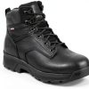 Men's 6 TiTAN EV MaxTRAX Soft Toe Waterproof Boot-1