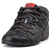 Merrell mens Moab Adventure Mid Wp Cf Waterproof Work Boots Black-6