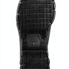 Timberland PRO Men's 6 TiTAN EV MaxTRAX Composite Toe Waterproof Boot-5