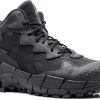 Reebok Work Zig Kinetica Edge II Work Men's Boot Grey-0