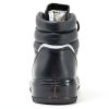 Cofra 82020-CU0.W10 New Asphalt EH PR Safety Boots, 10, Black-5