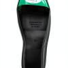 SR Max Unisex MaxTrax Composite Toe Overshoe Black 7-12-3