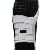Reebok Men's Sublite Cushion Work MaxTrax Composite Toe SRO Athletic-5