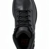 Timberland PRO Men's 6 TiTAN EV MaxTRAX Composite Toe Waterproof Boot-4