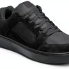Men's Triple Evolve MaxTrax Composite Toe SRO Athletic Shoes-1