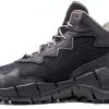Reebok Work Zig Kinetica Edge II Work Men's Boot Grey-2