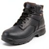 Men's 6 TiTAN EV MaxTRAX Soft Toe Waterproof Boot-0