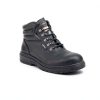 Cofra 82020-CU0.W10 New Asphalt EH PR Safety Boots, 10, Black-7
