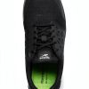 Reebok Men's Sublite Cushion Work MaxTrax Composite Toe SRO Athletic-4
