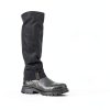 Blundstone Extreme Steel Toe Work Boots – Unisex AU Size Stamped Black-5