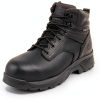 Timberland PRO Men's 6 TiTAN EV MaxTRAX Composite Toe Waterproof Boot-0