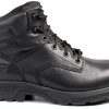 Men's 6 TiTAN EV MaxTRAX Soft Toe Waterproof Boot-2