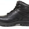 Men's 6 TiTAN EV MaxTRAX Soft Toe Waterproof Boot-3