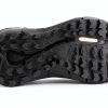 Reebok Work Zig Kinetica Edge II Work Men's Boot Grey-1