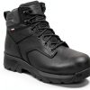 Timberland PRO Men's 6 TiTAN EV MaxTRAX Composite Toe Waterproof Boot-1