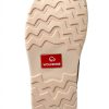 Wolverine Men's 6 Workshop Wedge Composite Toe Wedge Boot-5