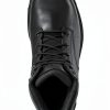 Men's 6 TiTAN EV MaxTRAX Soft Toe Waterproof Boot-4