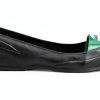 SR Max Unisex MaxTrax Composite Toe Overshoe Black 7-12-1