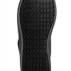 Men's Triple Evolve MaxTrax Composite Toe SRO Athletic Shoes-5