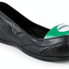 SR Max Unisex MaxTrax Composite Toe Overshoe Black 7-12-0