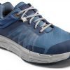 Timberland PRO Mens XR 1 MaxTrax Alloy Toe Work Boots Bering Sea-1